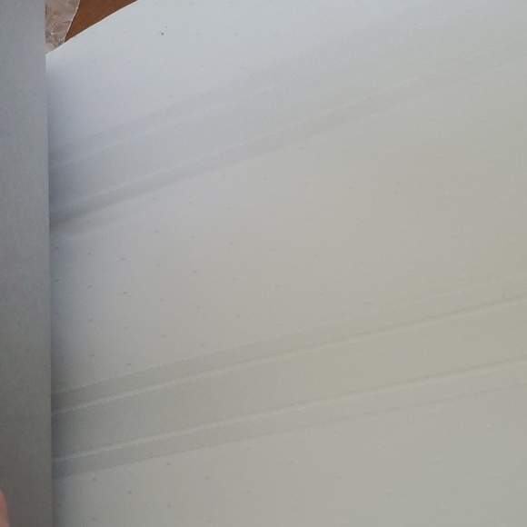 Tablecloth 60×102 - Picture 6 of 9